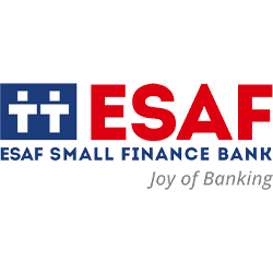 ESAF