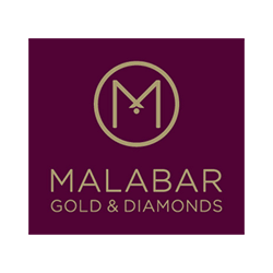 Malabar Gold