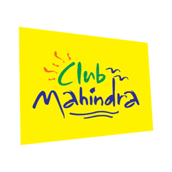 Club Mahindra