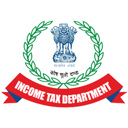 Income Tax Department